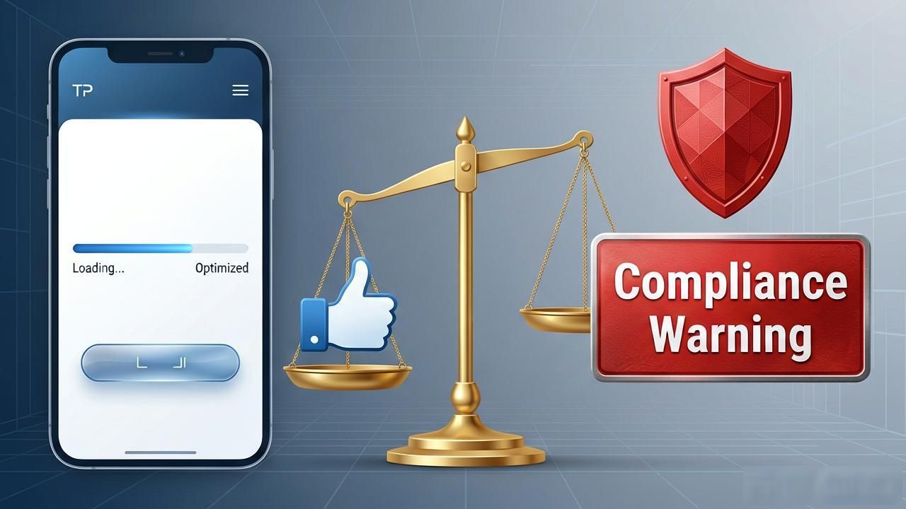 TP官网下载app：用户导向背后的市场真相