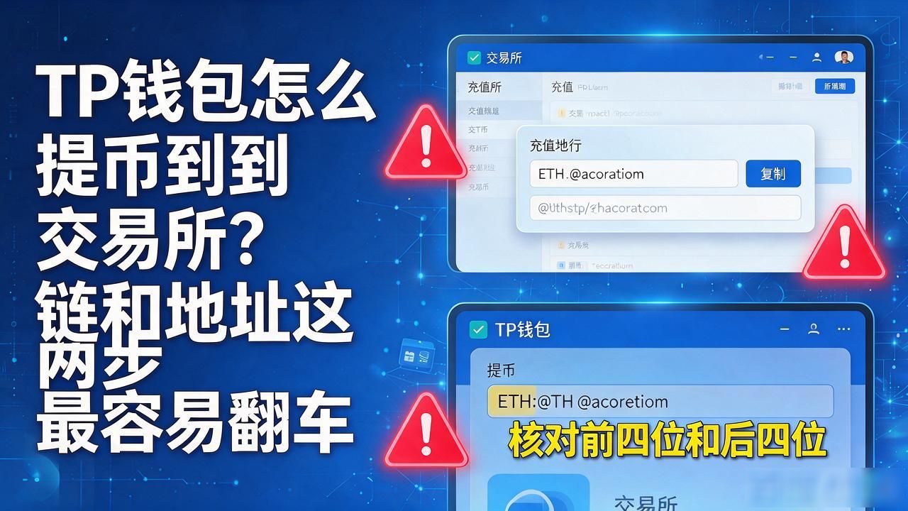 TP钱包提币选错链怎么办_tp钱包怎么提币到交易所_TP钱包提币手续费怎么算