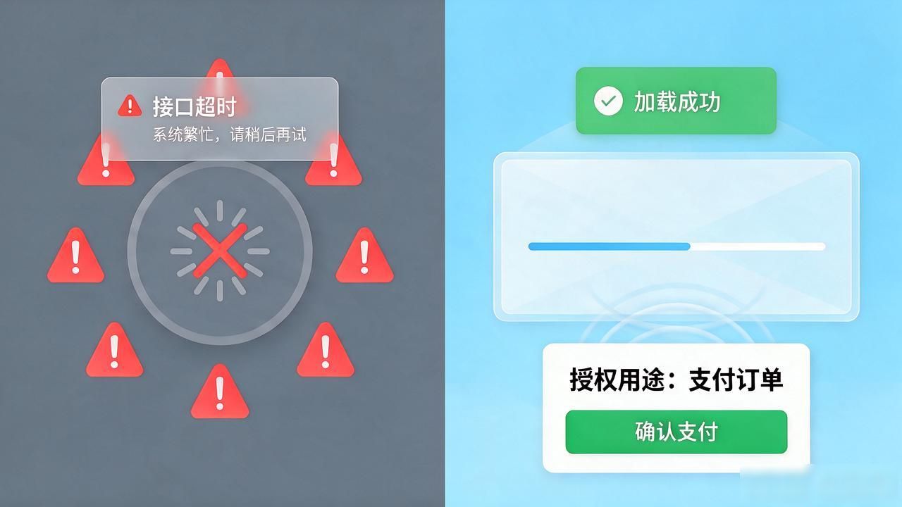 TP官方app的用户体验优化_启动速度登录流程消息提醒页面跳转_移动端用户体验优化