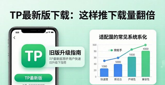 TP最新版下载：这样推下载量翻倍