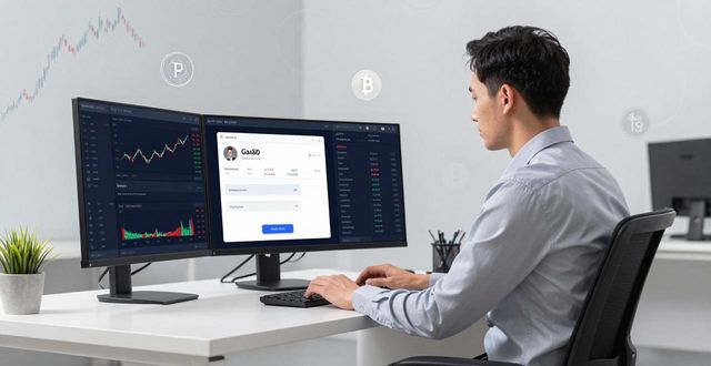 TP钱包官网下载 提升投资水平与市场敏感度的3个方法