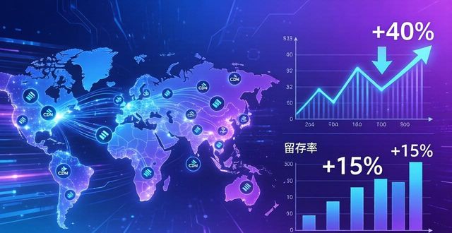 TP官方app全球下载攻略：市场定位与影响