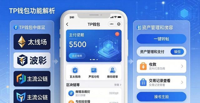 深度解析TP官方下载安装app的功能模块_深度解析一下_深度解析是什么意思