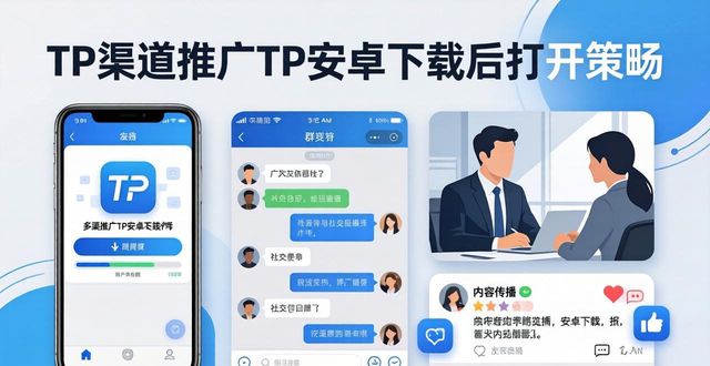 安卓扩展_安卓扩展名是什么_如何在TP官方下载安卓最新版中实现市场拓展?