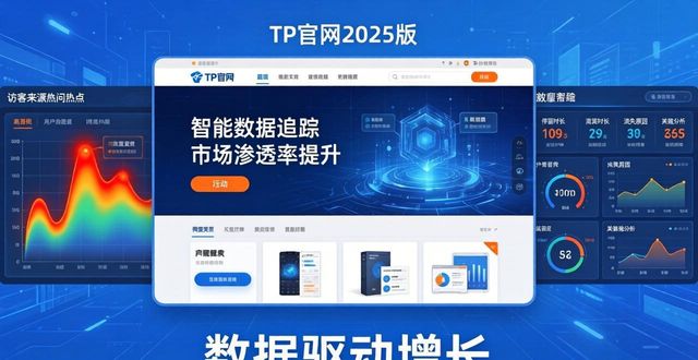 渗透os_渗透百科_如何通过TP官网2025最新版下载提升市场渗透率？
