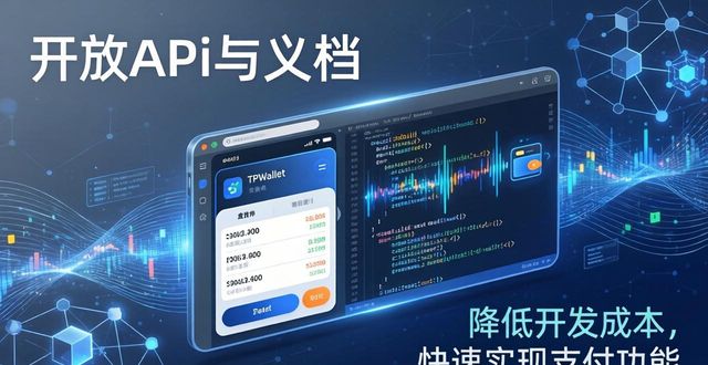 TPWallet官网下载，助力创新与发展