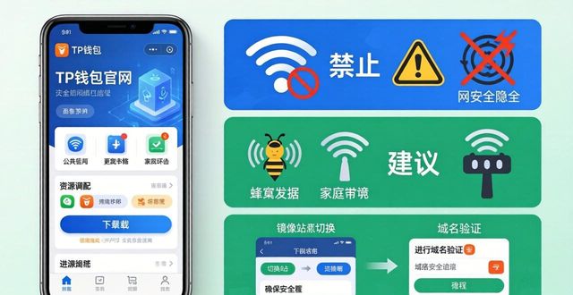 TP钱包官网下载 合理配置资源技巧