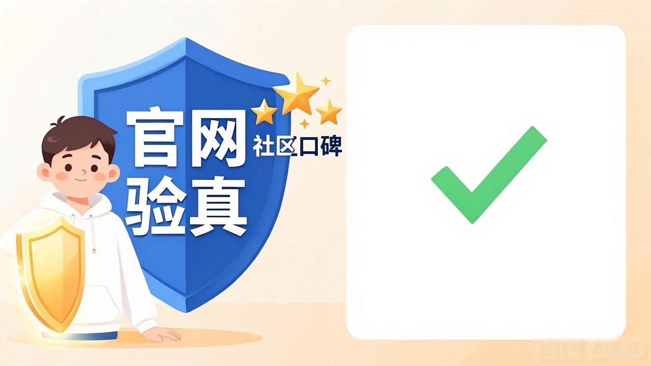 TP官方app下载推广，这类用户到底怎么找