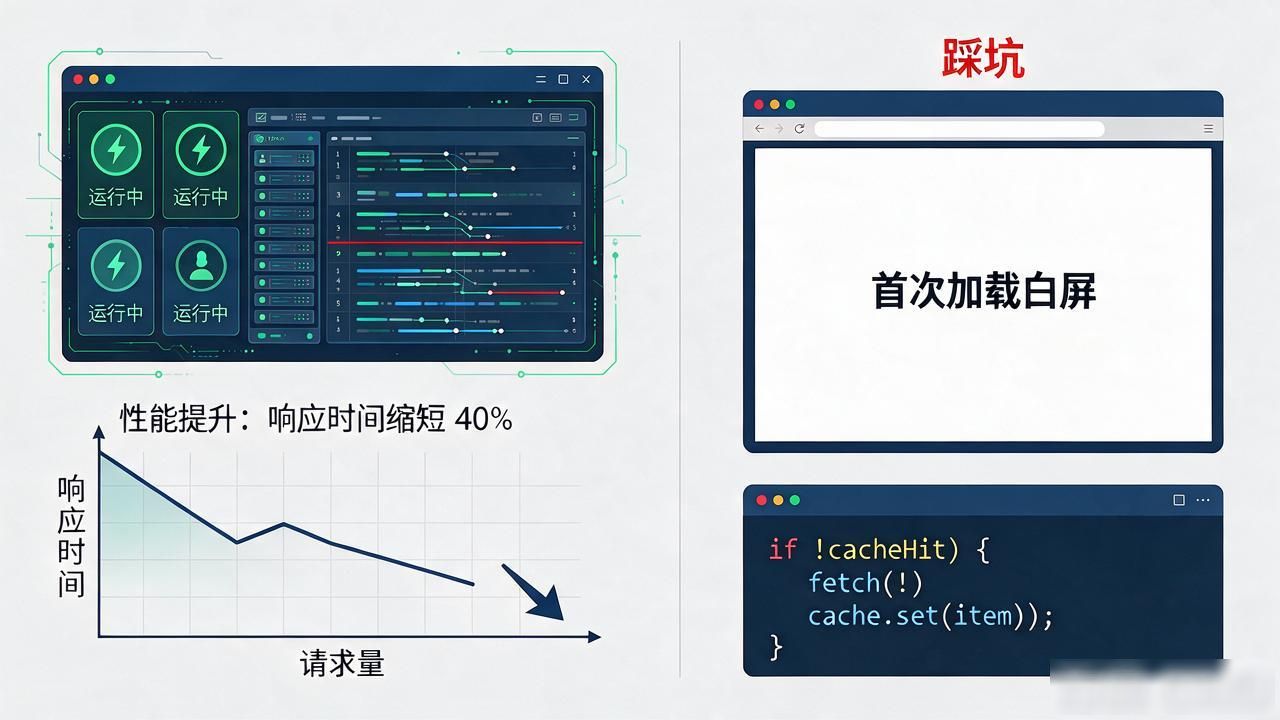 旧版到新版操作面板调整体验_TP版本2025的初步体验分享_TP平台2025版本运维反馈
