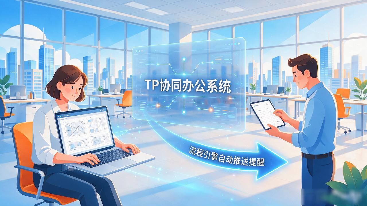制造业数字化转型_TP最新版下载_TP最新版下载对数字化转型的重要性