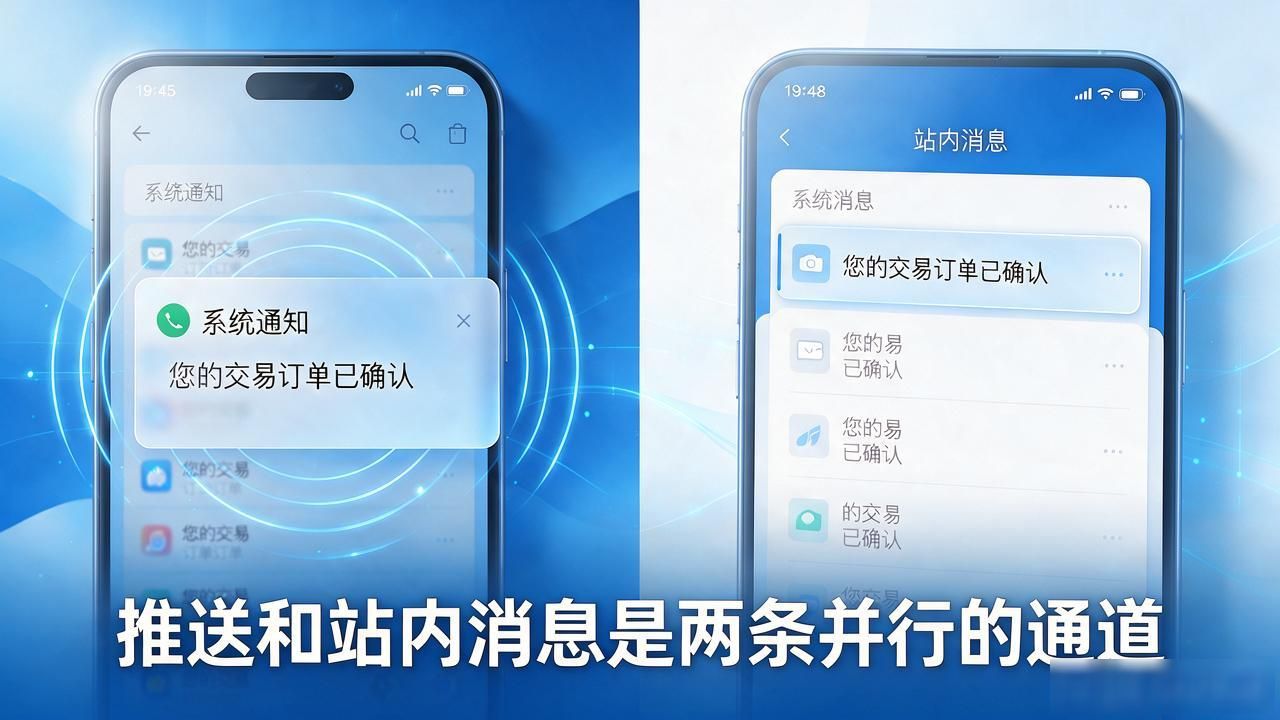 想知道TP官方app实时反馈机制怎么工作？看这篇就够了