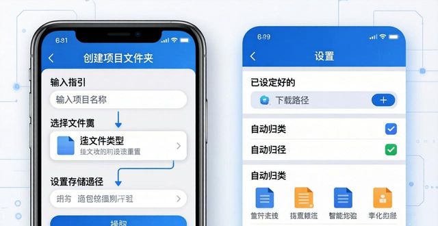 TP官方app下载技巧 快速实现资源重组