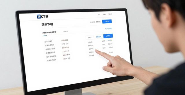 可信app怎么下载最新版_如何在tp官方下载安装时确认下载文件的可信来源?_可信源是什么意思