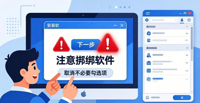 TP官方正版下载 安全优化指南