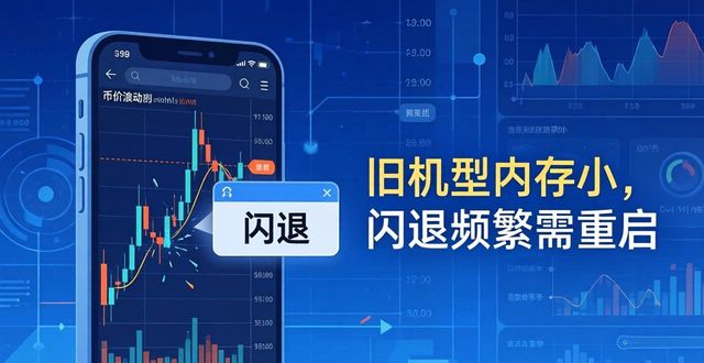 TokenPocket安卓版实测反馈：好用在哪，槽点在哪