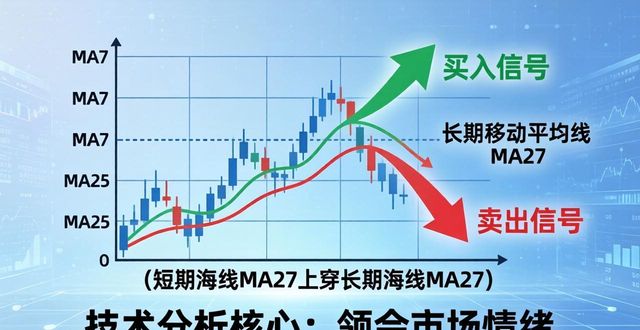 TP钱包图表分析：下载后如何用工具看懂行情