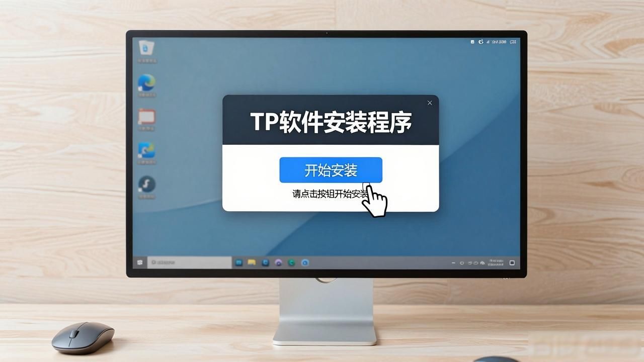 TP官方正版下载全攻略：轻松掌握安装与激活_激活版下载安装_激活版和正版有什么区别