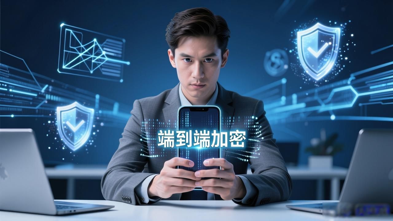 TP官网下载安卓最新版本2025的多功能整合与应用_应用app官方下载_应用安卓版下载安装