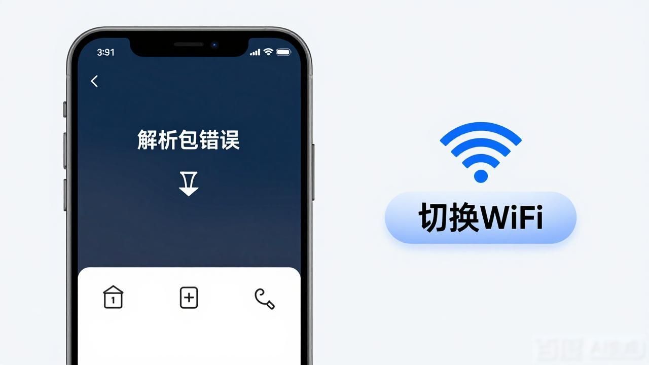tptp官方下载安装app_手机如何完成TP官方正版下载_tp下载app