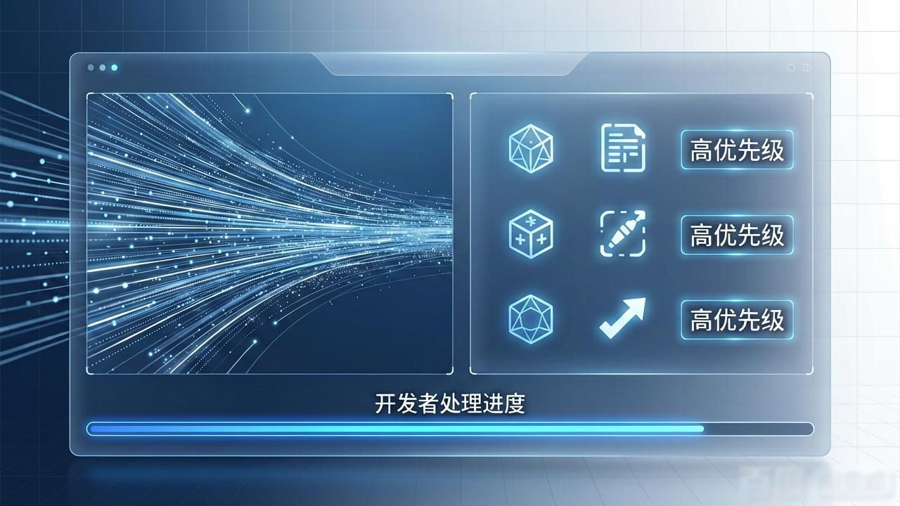 TP最新版下载后 反馈优化到底有多快