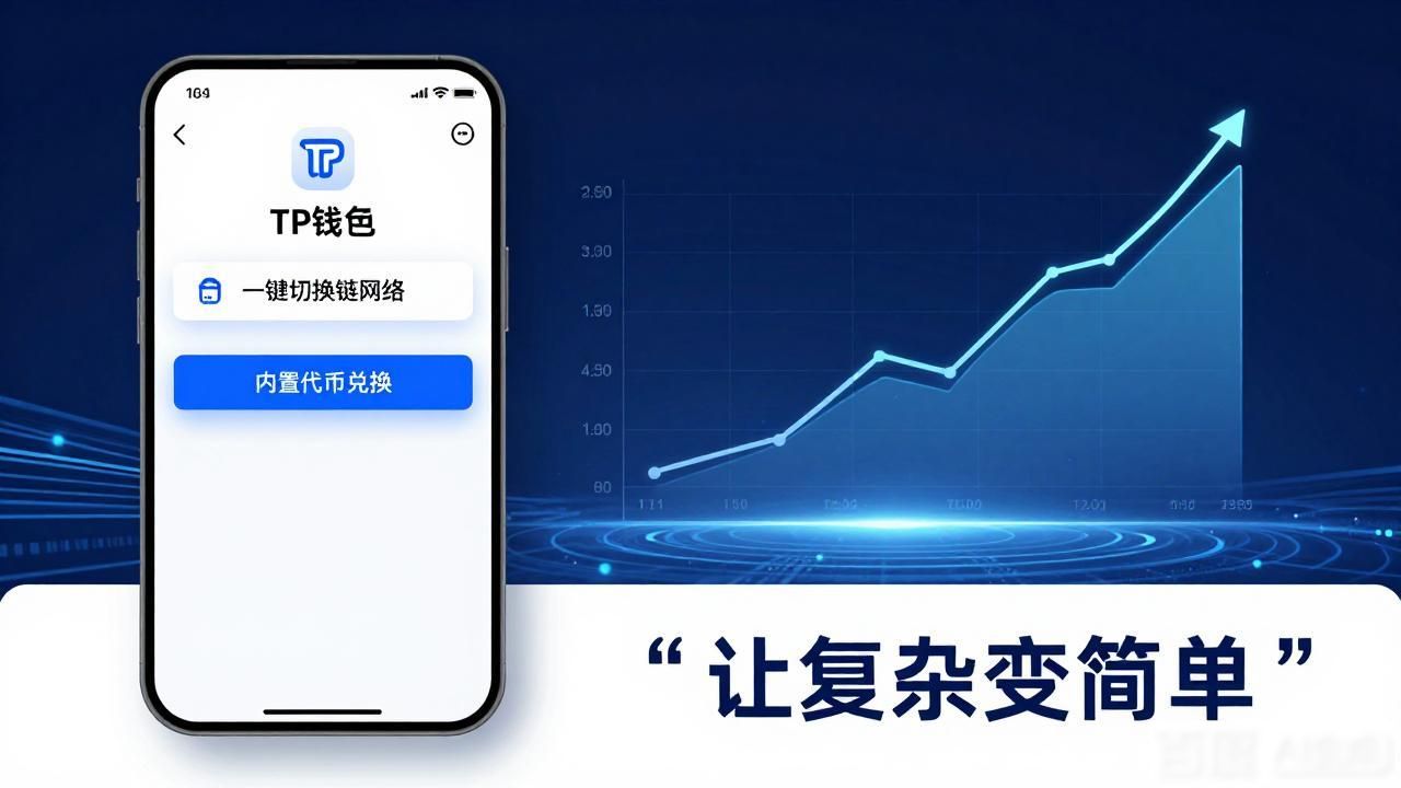 TP钱包企业文化如何助力市场价值提升