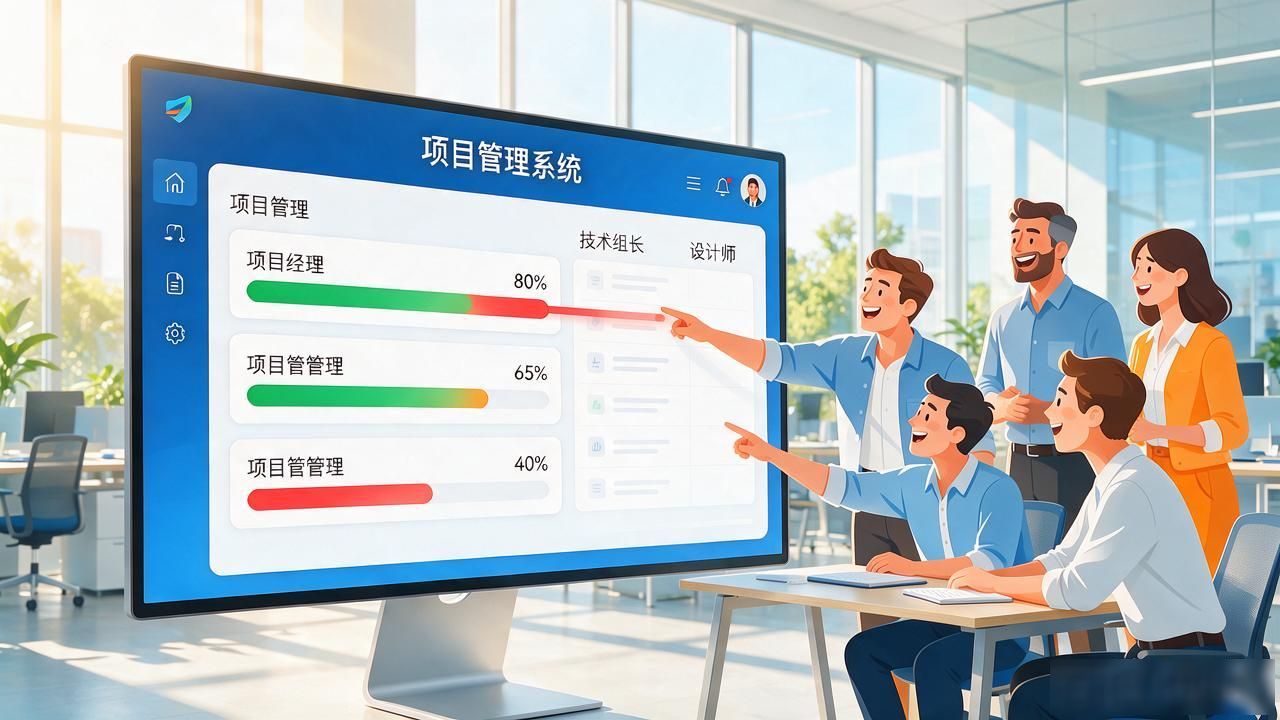 TP官方app怎么下载？带团队整合就这么简单