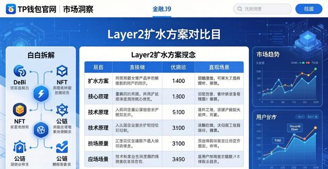 如何通过tp钱包下载官网了解最新的市场分析与研究？_钱包网最新消息_钱包官方下载