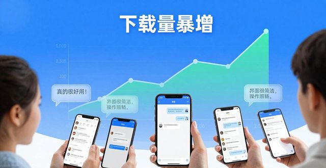 iphone官网反馈_TP官网下载苹果版的市场反应与需求分析_apple反应