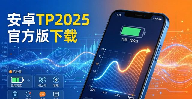 安卓解析包出现问题如何解决_安卓解析出错_安卓TP2025版本官方下优势突出解析