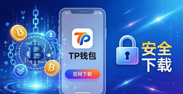 TP钱包最新版本官网下载——安全便捷的区块链数字资产管理工具