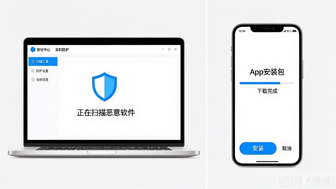 钉钉app下载官方下载_必要商城眼镜验光app_从tp官方网站下载app的必要步骤，让你事半功倍。