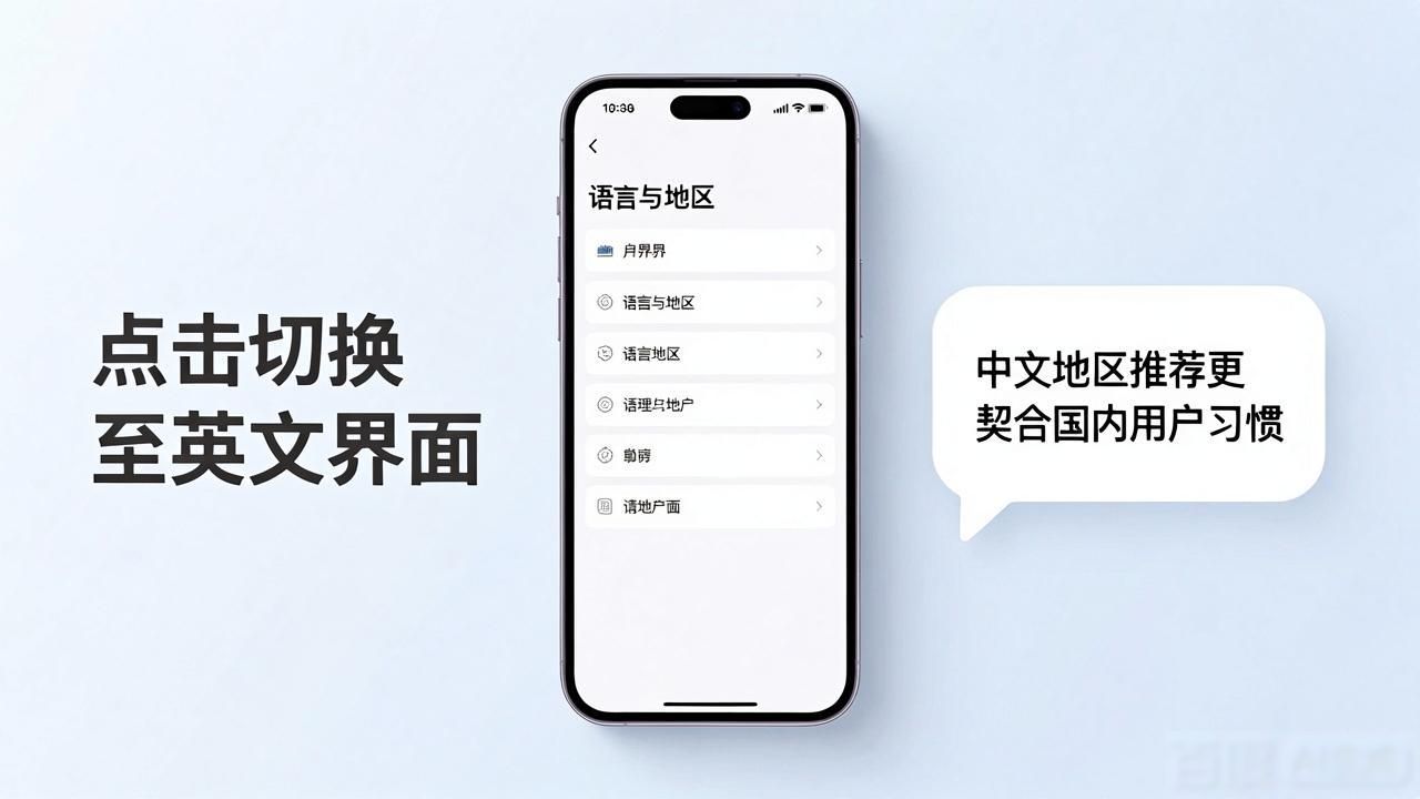 如何在TP官网下载app正版中调节用户偏好？_逆战手游官网下载正版_中联航官网app