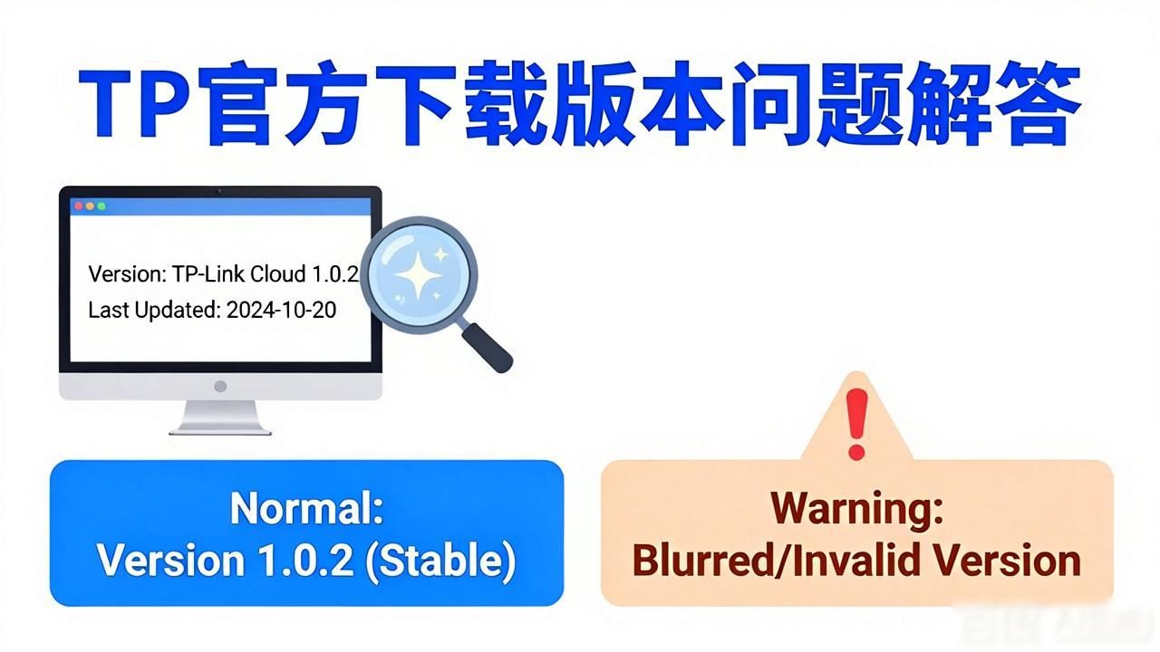 faq官网_faq软件_最新TP官方正版下载FAQ