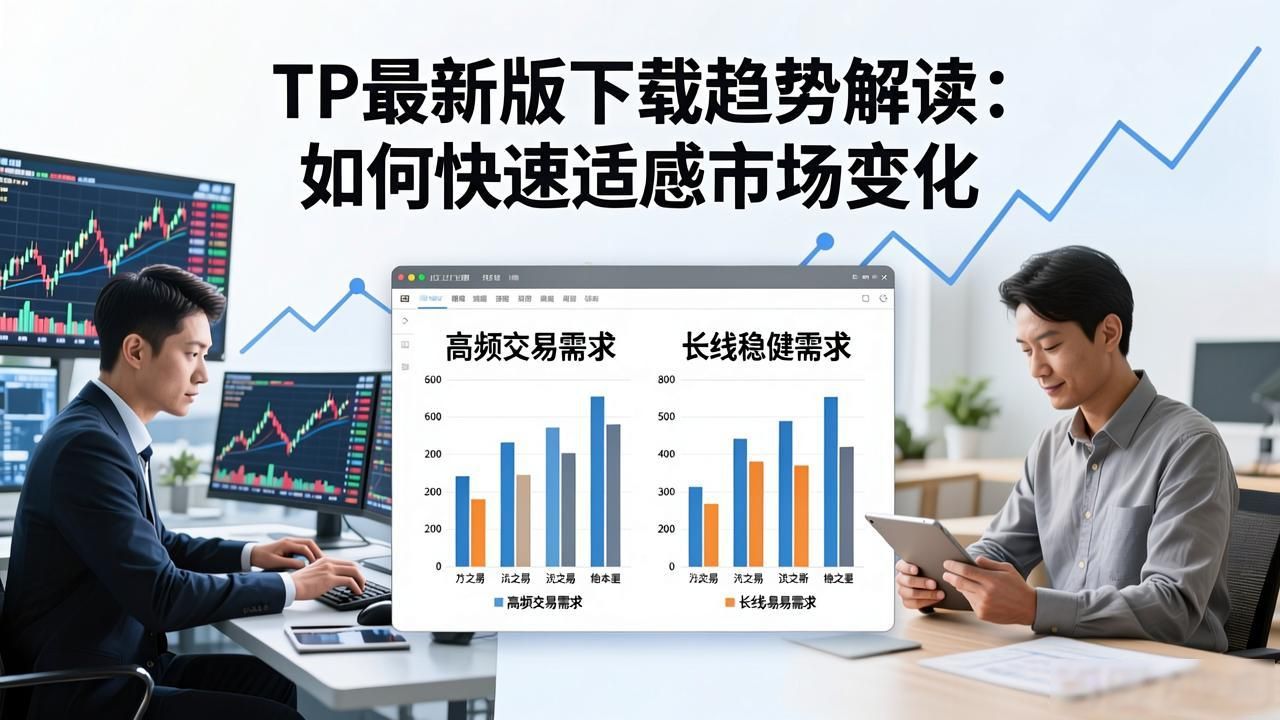 TP最新版本下载的动态分析与市场适应力_适应力是什么意思_适应力特性