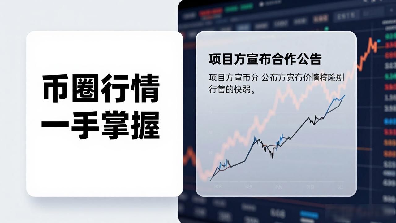 TokenPocket资讯专区对加密投资者的作用_TokenPocket官网新闻资讯专区怎么用_tokenpocket钱包官网首页中的新闻资讯专区，及时获取市场信息