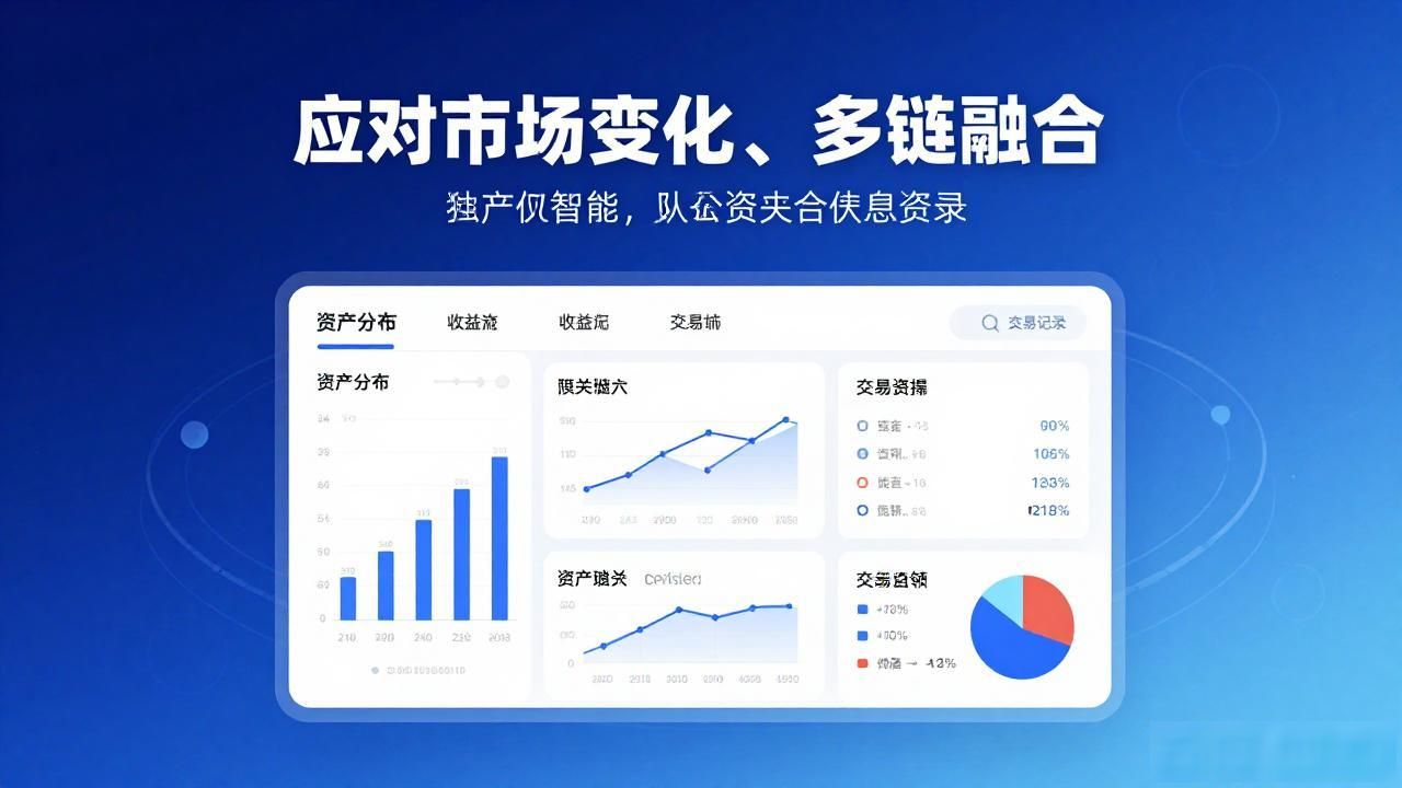 TPWallet官网下载渠道选择注意事项_TPWallet官网下载的市场适应性与灵活应对_TPWallet不同地区上架策略差异