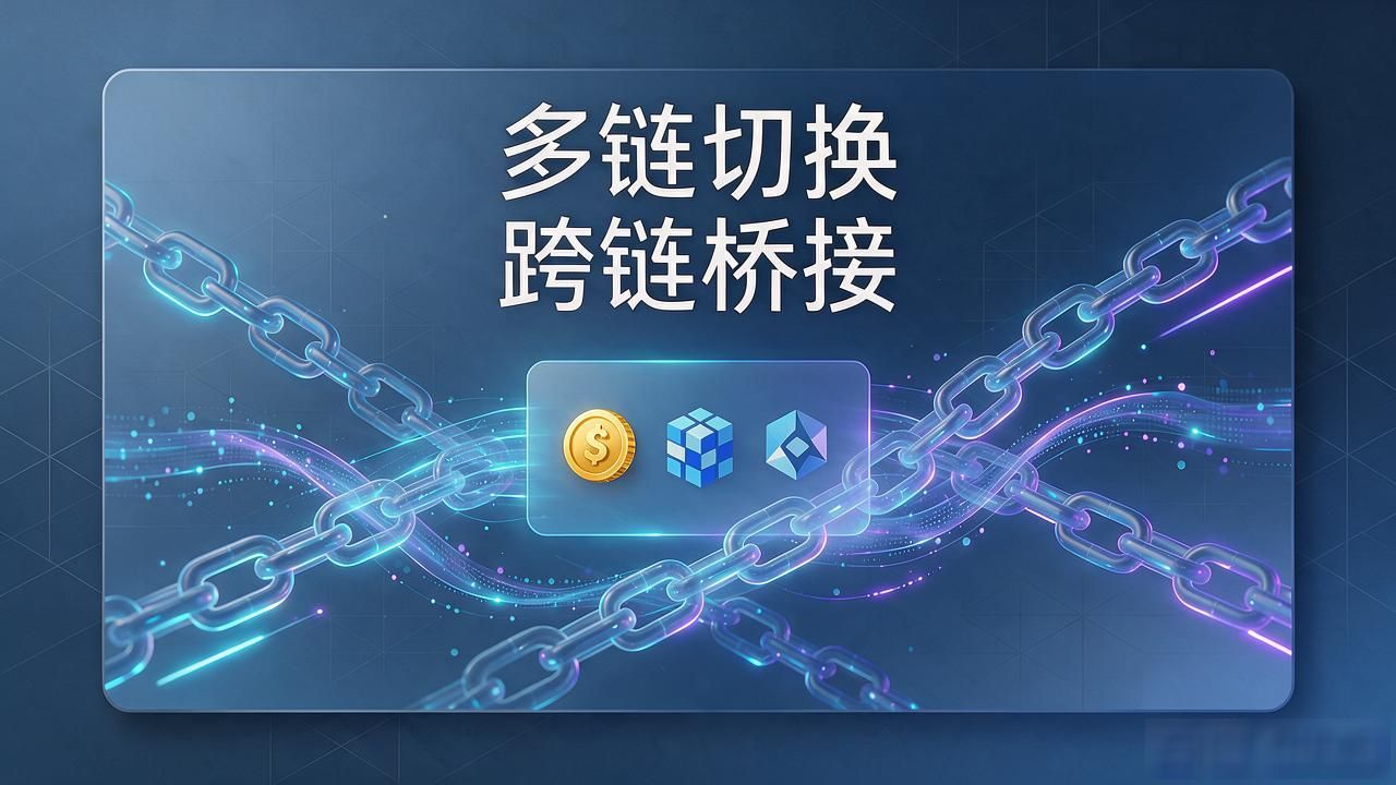 tokenpocket钱包官网下载，数字资产这样管更省心