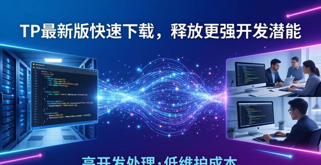 潜能在线登录_潜能有什么用_5. 快速下载tp最新版，解锁更强大的应用潜能