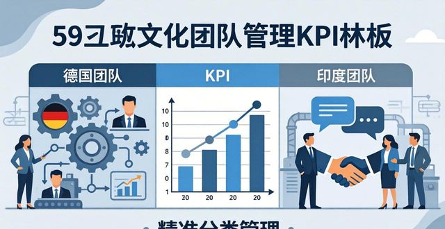 TP最新版下载后，三步实现跨文化团队管理