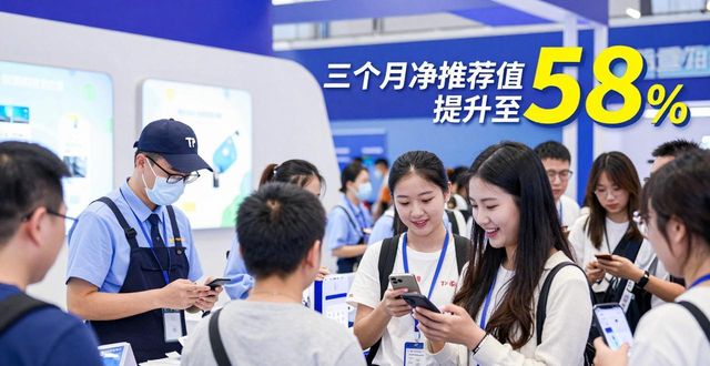 TP官方app好用吗？品牌认知快速提升攻略