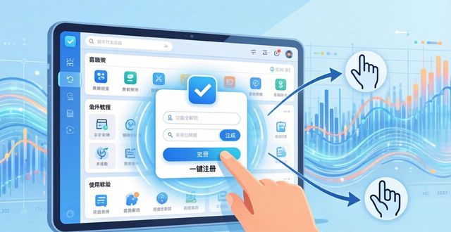 tp官方下载 轻松上手攻略