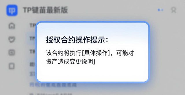 8. 最新动态:tp官方正版下载更新与功能解析_解析包下载官方正版_解析官网