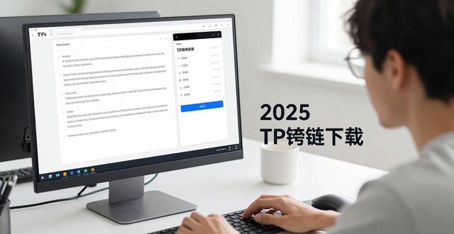 2025 TP钱包官网下载的社区参与与市场教育_钱包app正规吗_钱包平台