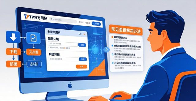 如何在TP官方网址下载中寻找商业机会_寻找商业模式的过程和方法_寻找商业机会的方法