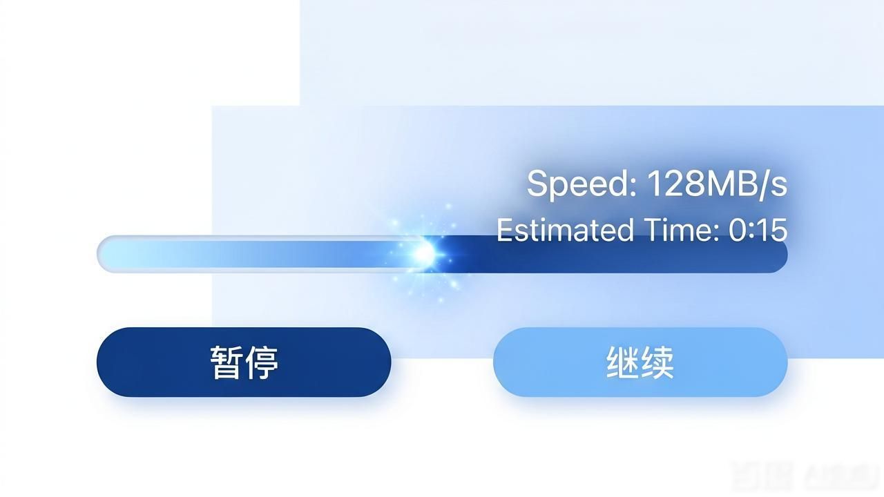 TP官方版下载进展：新功能与稳定性优化全记录