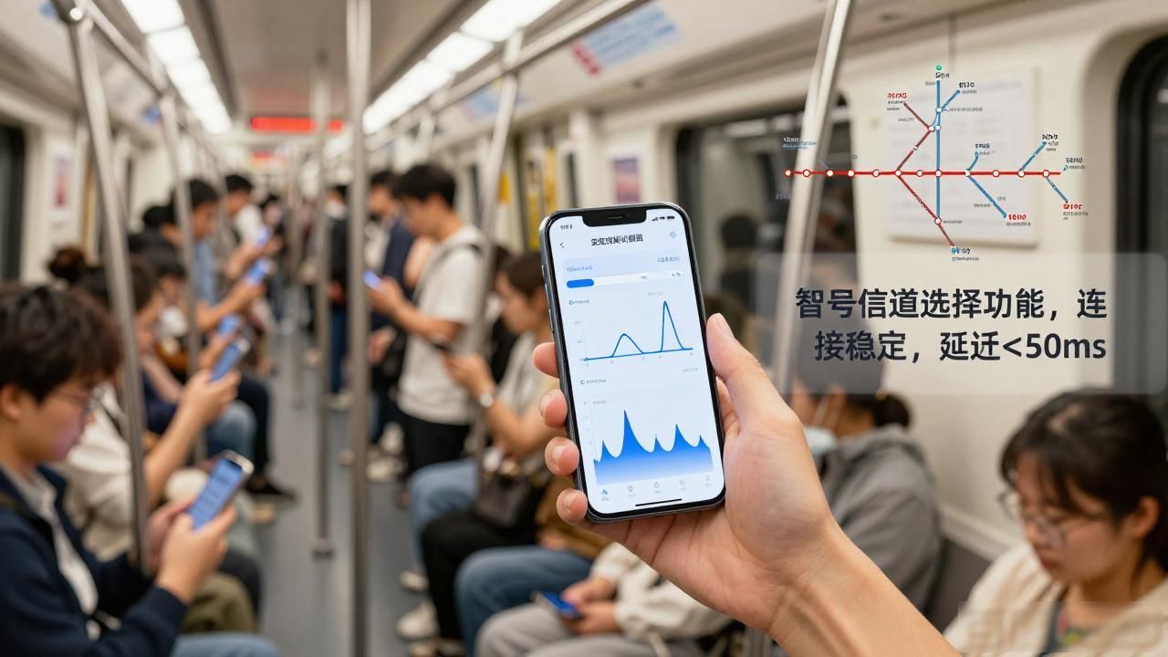 TP官方安卓2025新版实测：流畅度和新功能全揭秘