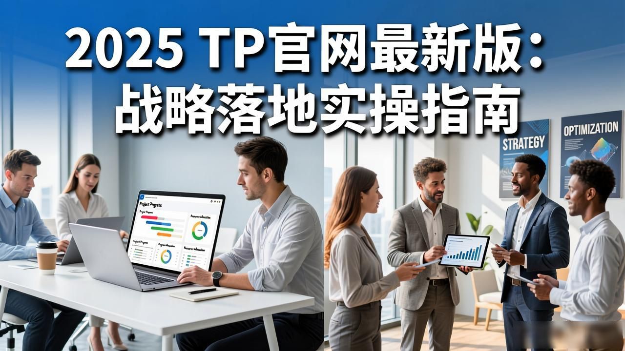 数据可视化仪表盘实时追踪_如何在2025 TP官网最新版本中推动战略执行_2025年TP官网迭代管理策略