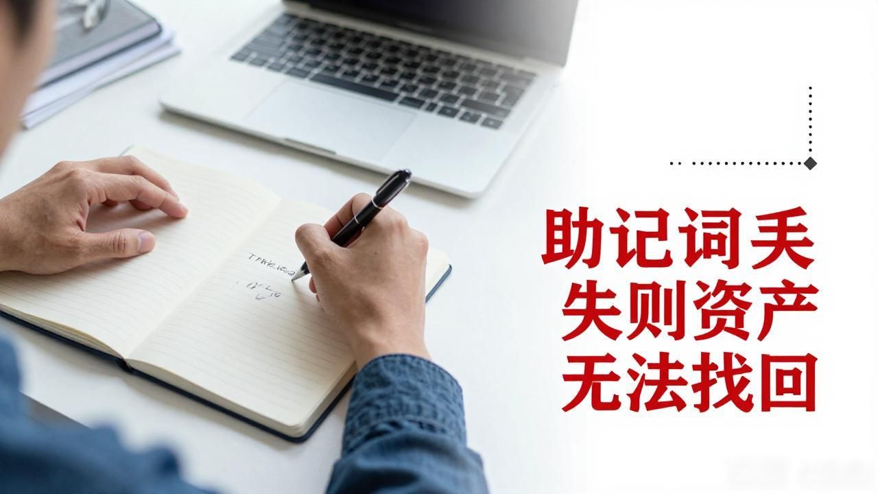 TP钱包常见问题解答 - 安装到交易全攻略