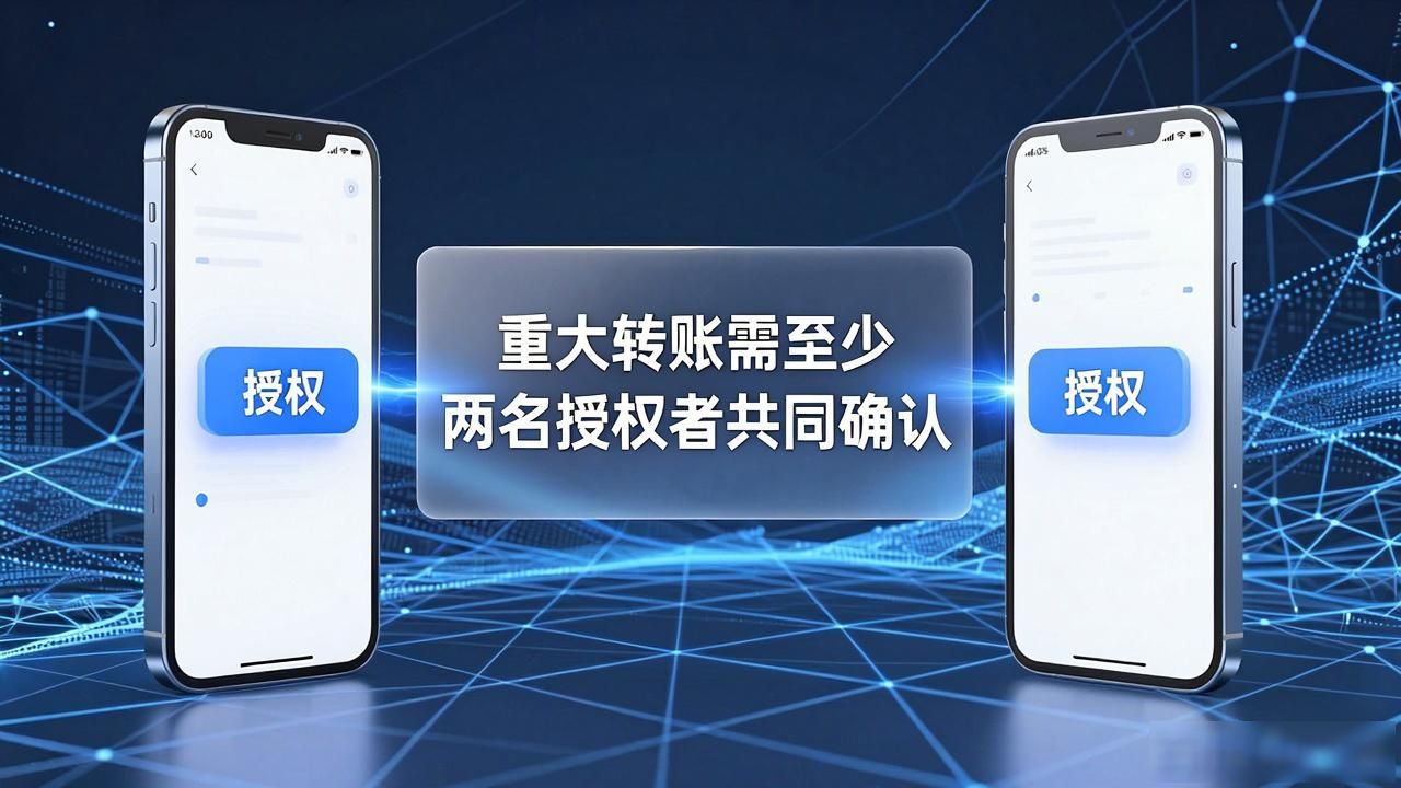 tpwallet安全吗？最新版多重防护让资产更安全