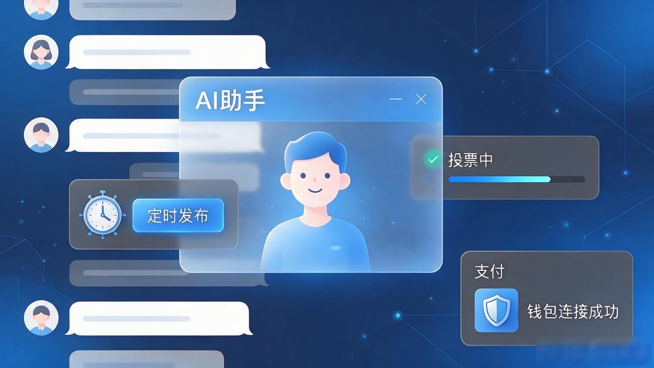 TP官方安卓最新版本到底强在哪？2026市场动态全解读